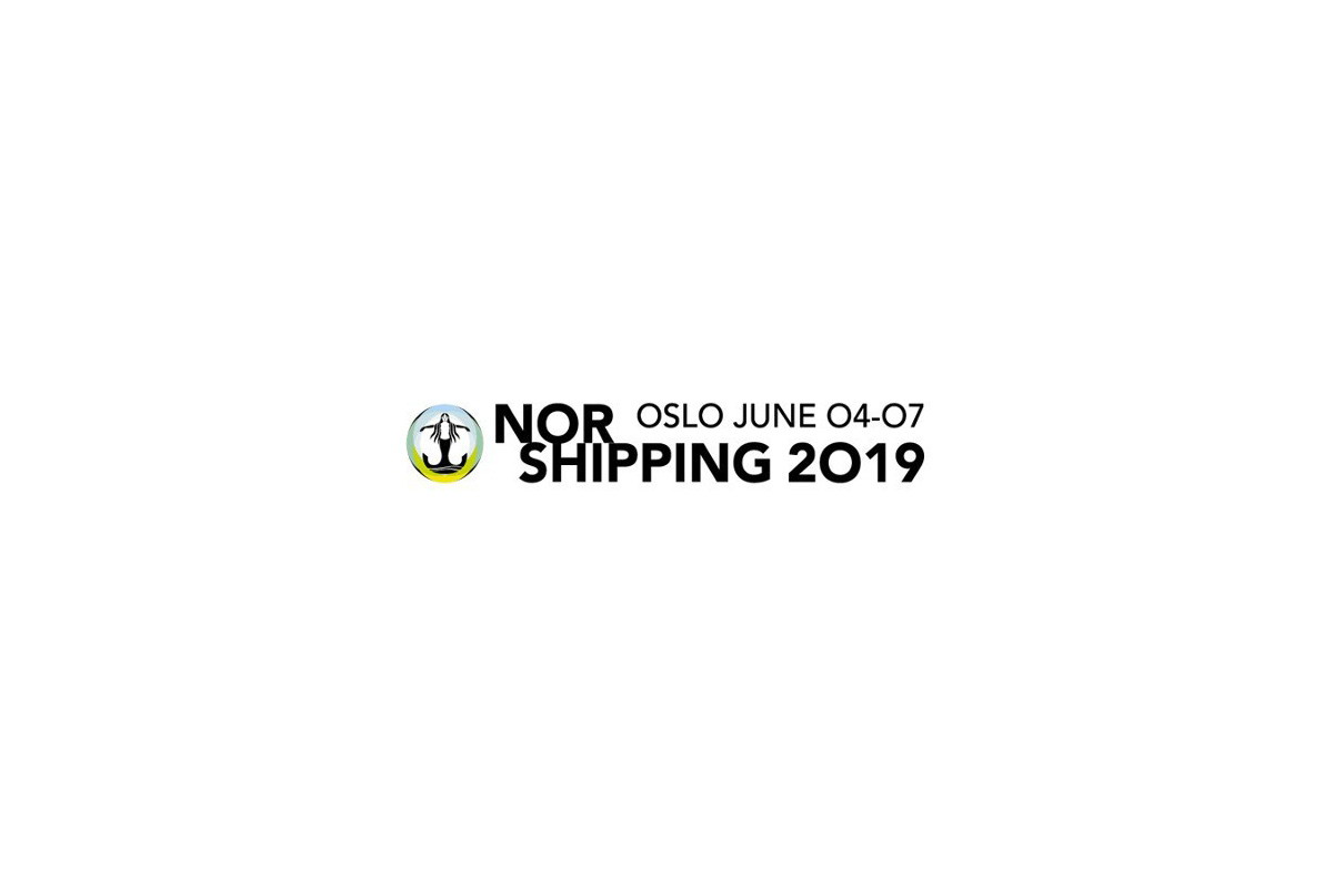 NOR-SHIPPING 2019