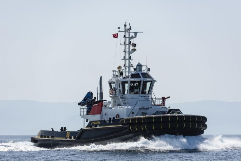 BS55 SERIES / RAstar 3000